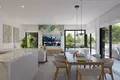 Casa 5 habitaciones  Villajoyosa, Španjolska