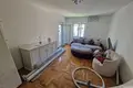 Дуплекс 3 спальни 160 м² Будва, Черногория
