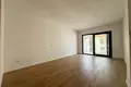2 bedroom apartment 112 m² Dos Hermanas, Spain