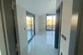 Вилла 6 комнат 260 м² Серик, Турция