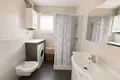 Mieszkanie 3 pokoi 63 m² w Plewiska, Polska