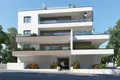 2 bedroom apartment 108 m² Aradippou, Cyprus