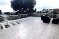 4-Schlafzimmer-Villa 320 m² La Nucia, Spanien