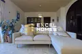 3 bedroom apartment  Sliema, Malta