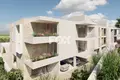 Appartement 36 m² Kissonerga, Chypre