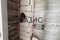 Appartement 63 m² Sveti Vlas, Bulgarie