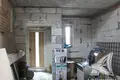 Дом 185 м² Брест, Беларусь
