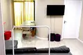 Wohnung 2 zimmer 42 m² Batumi, Georgien