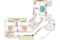Haus 4 Schlafzimmer 440 m² Paphos, Zypern