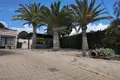 Вилла 3 спальни 190 м² lAlfas del Pi, Испания