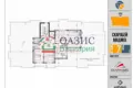 Wohnung 3 zimmer 104 m² Burgas, Bulgarien