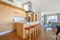 Wohnung 3 Schlafzimmer 381 m² Tivat, Montenegro