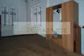 Cottage 3 bedrooms 115 m² Municipality of Athens, Greece