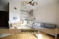 Wohnung 2 zimmer  Smolice, Polen