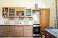 Maison 400 m² Evenkiysky Rayon, Russie