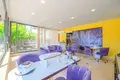 Apartamenty wielopoziomowe 5 pokojów 220 m² Muratpasa, Turcja