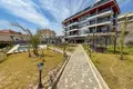 1 bedroom apartment 59 m² Muratpasa, Turkey