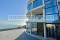 Appartement 1 chambre 76 m² Budva, Monténégro
