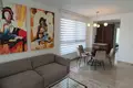 Wohnung 1 Schlafzimmer 70 m² in Limassol, Zypern