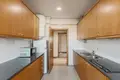Mieszkanie 2 pokoi 120 m² Alvalade, Portugalia