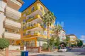 Квартира 3 комнаты 85 м² Аланья, Турция