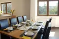 Dom 4 pokoi 400 m² Grad Rovinj, Chorwacja