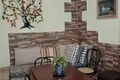 Dom wolnostojący 2 pokoi 75 m² Iolkos, Grecja