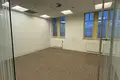 Офис 300 м² Москва, Россия