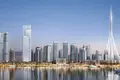 Mieszkanie 1 pokój 760 m² Dubaj, Emiraty Arabskie