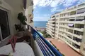 Apartamento 1 habitacion 78 m² Dos Hermanas, Španjolska