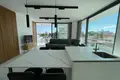 Appartement 2 chambres 85 m² en Larnaca, Chypre