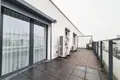Квартира 4 комнаты 113 м² Познань, Польша