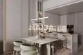Appartement 1 chambre 35 m² Doubaï, Émirats arabes unis