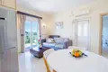 Villa de tres dormitorios 94 m² Aspro, Grecia