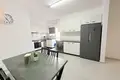 Mieszkanie 2 pokoi 85 m² w Limassol, Cypr