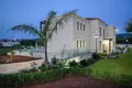 4 bedroom house 292 m² Αlmyrida, Greece