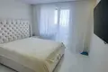3 room apartment 62 m² Minsk, Belarus