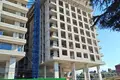 Estudio 1 habitación 36 m² Batumi, Georgia