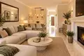 3 bedroom house 120 m² San Pedro Alcantara, Spain