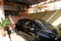 2 bedroom bungalow  Orxeta, Spain