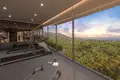 2 bedroom apartment  Choeng Thale, Thailand