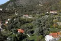 Atterrir  Budva, Monténégro