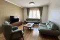 Casa rural Kuća 200 m² na Prodaju – Rogami, Podgorica