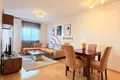 Apartamento 1 habitación 48 m², Montenegro