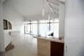 Dom 4 pokoi 352 m² Nikozja, Cypr