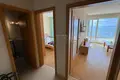 Mieszkanie 2 pokoi 67 m² Sweti Włas, Bułgaria