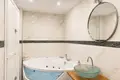 Casa 5 habitaciones 222 m² Estepona, Španjolska