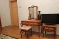 2 room apartment 76 m² Brest, Belarus