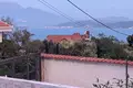 Maison 4 chambres 136 m² Baošići, Monténégro