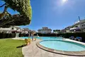 2 bedroom apartment 90 m² Orihuela, Spain